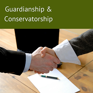 Guardianship-&-Conservatorship