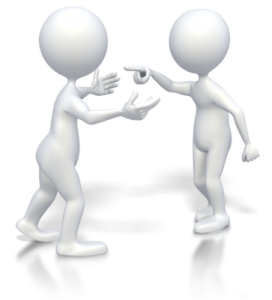 Los Angeles probate lawyers