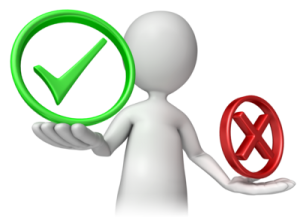 Los Angeles trust attorneys