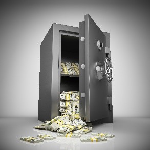 asset-protection