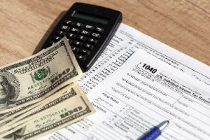 tax-tip