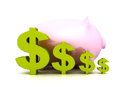 Low Interest Loans