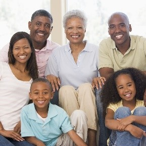 probate litigation