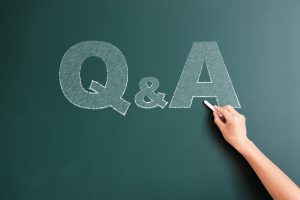 Los Angeles Medicaid planning attorney