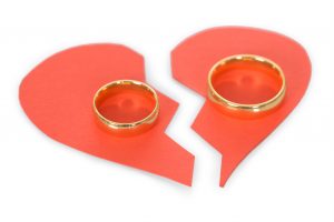 Los Angeles estate planning attorney