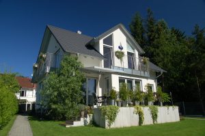 Los Angeles estate planning attorney