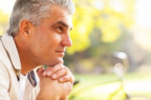 Los Angeles estate planning attorney