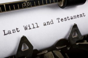 Los Angeles estate planning attorneys