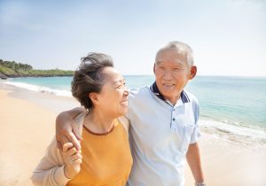 Los Angeles estate planning attorneys