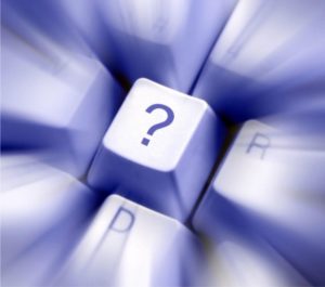 Los Angeles probate attorneys