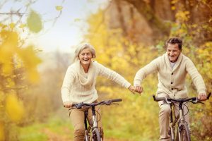 Los Angeles elder law attorneys