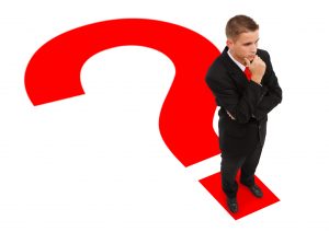 Abogados de planificación patrimonial de Los Ángeles
