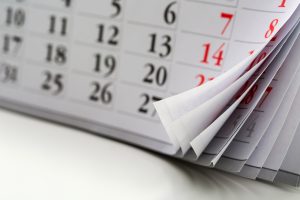 Los Angeles probate attorney