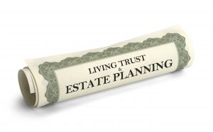 Los Angeles estate planning attorneys
