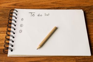 Los Angeles estate planning attorneys