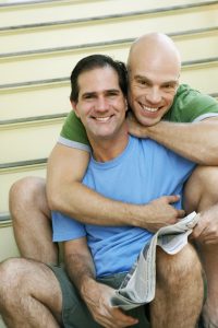 Los Angeles estate planning attorneys