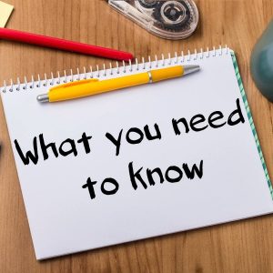 Probate Real Estate Sales