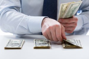 Los Angeles estate planning attorneys