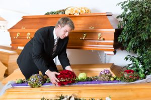 Los Angeles estate planning attorneys