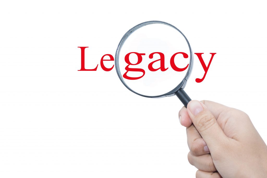 Los Angeles legacy planning attorneys