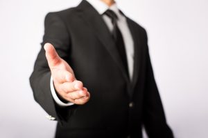 Los Angeles estate planning attorneys