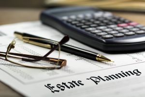 Register for our estate planning seminar and learn essential tips to secure your future, protect assets, and provide for loved ones.