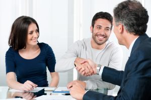 Abogados de planificación patrimonial de Los Ángeles