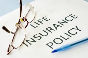 Los Angeles estate planning attorneys