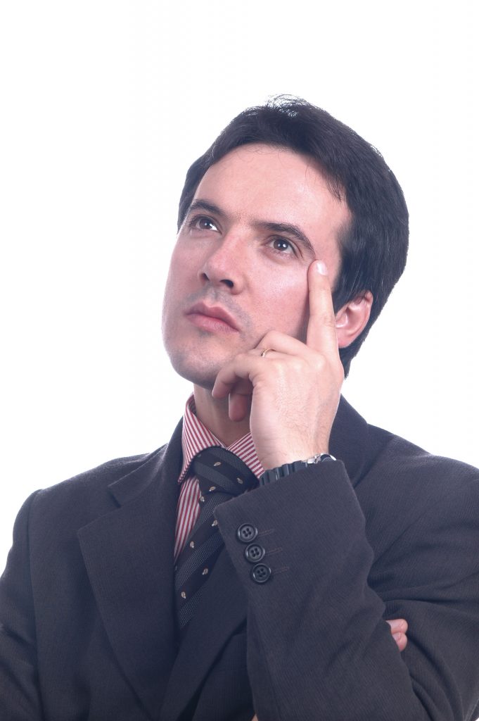 Los Angeles estate planning attorneys