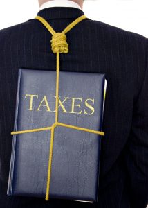 Los Angeles estate planning attorneys