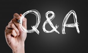 Los Angeles estate planning attorneys