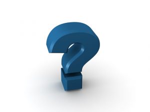 Los Angeles estate planning attorneys