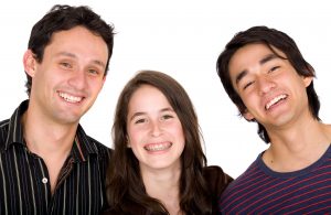 Los Angeles estate planning attorneys