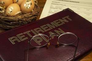 Los Angeles estate planning attorneys