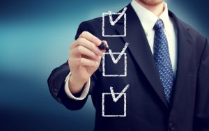 estate planning tips