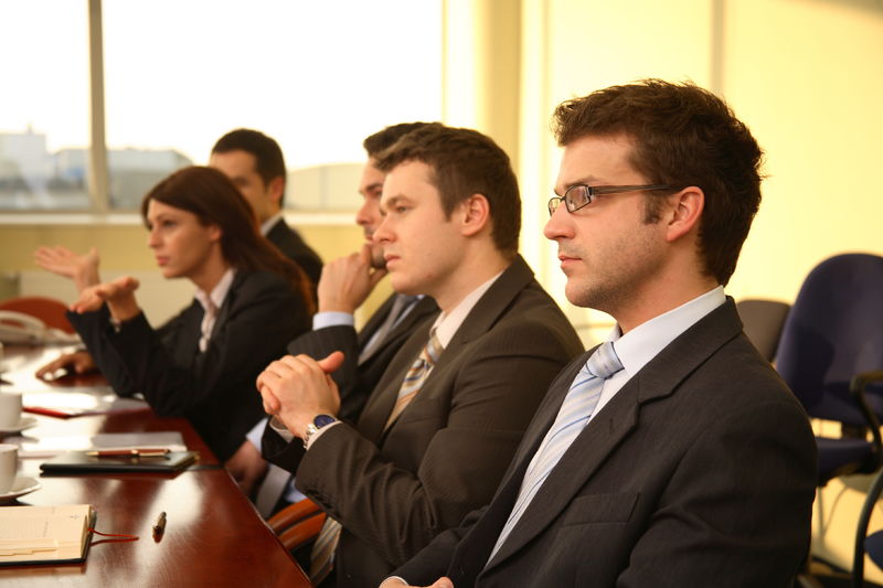 Peace of Mind in Contentious Probates: Why a Professional Fiduciary is Essential
