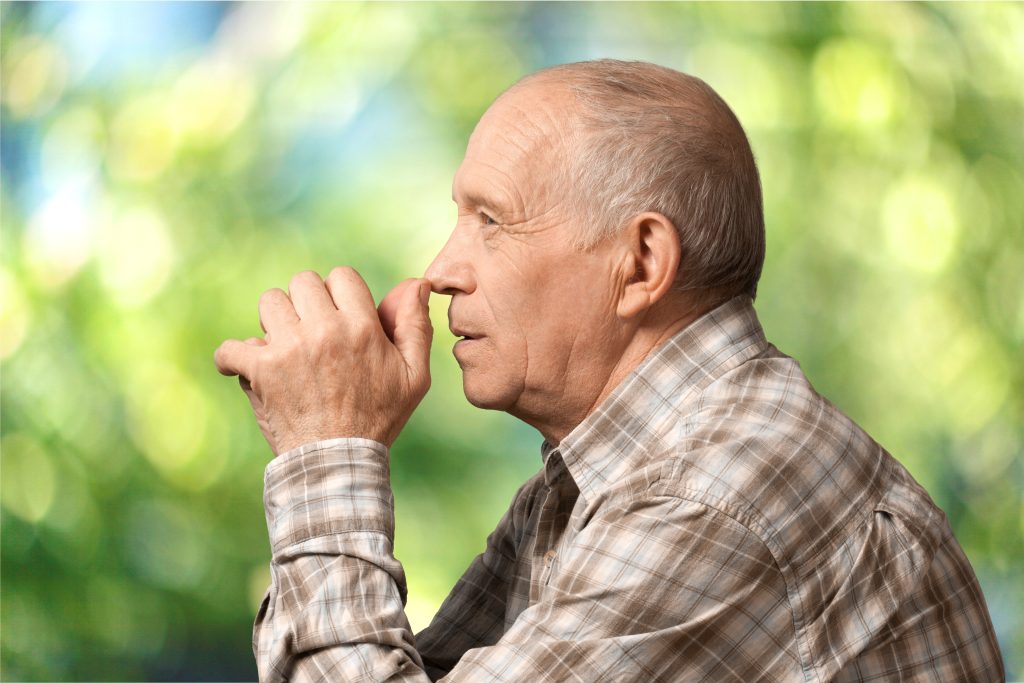 Estate planning myths