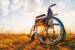 Benefits incapacity planning