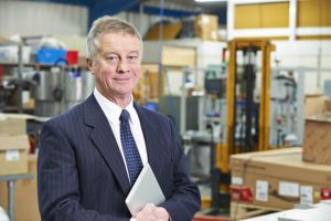 Estate Executors - Its a Thankless Job