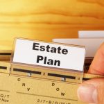 Domestic Asset Protection Trusts