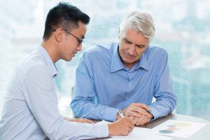 Funeral planning myths