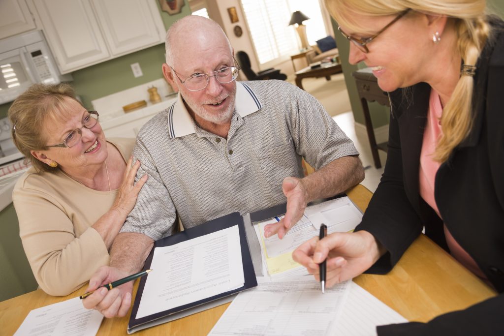 Contingency beneficiaries