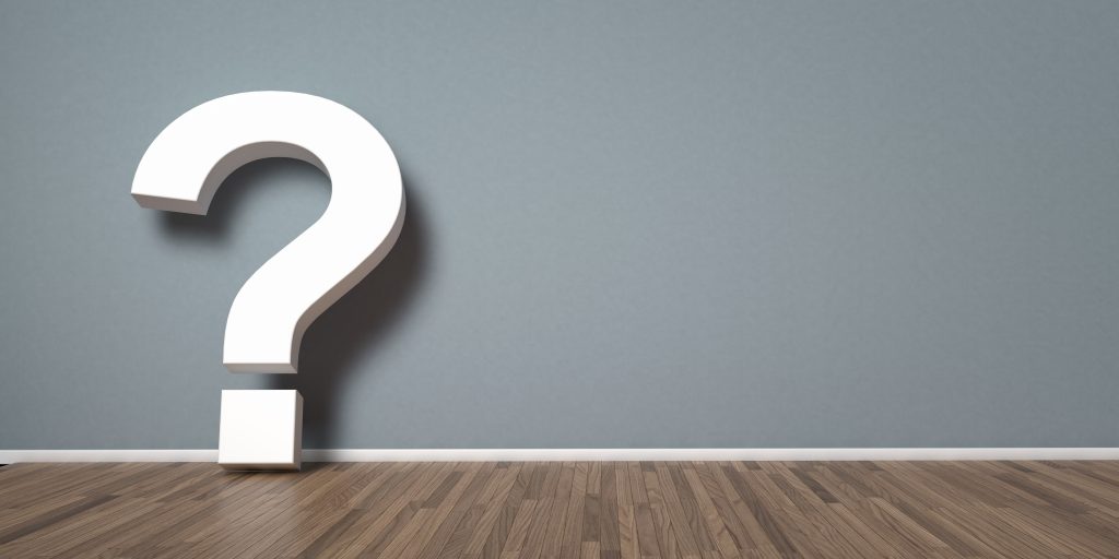 ABLE account