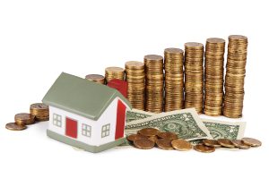 Probate California