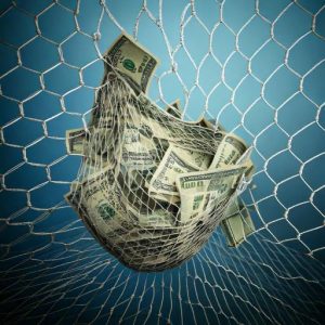 avoiding probate mistakes