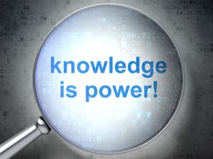SSI SSDI