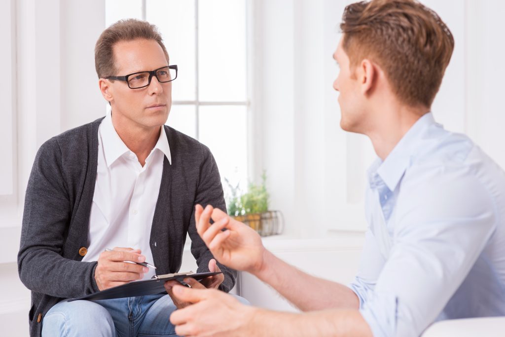 Breach fiduciary duty