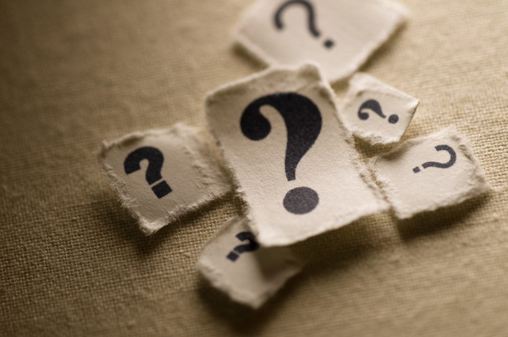 Senior citizens estate planning