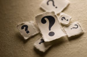 Senior citizens estate planning