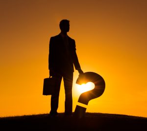 Probate attorney California